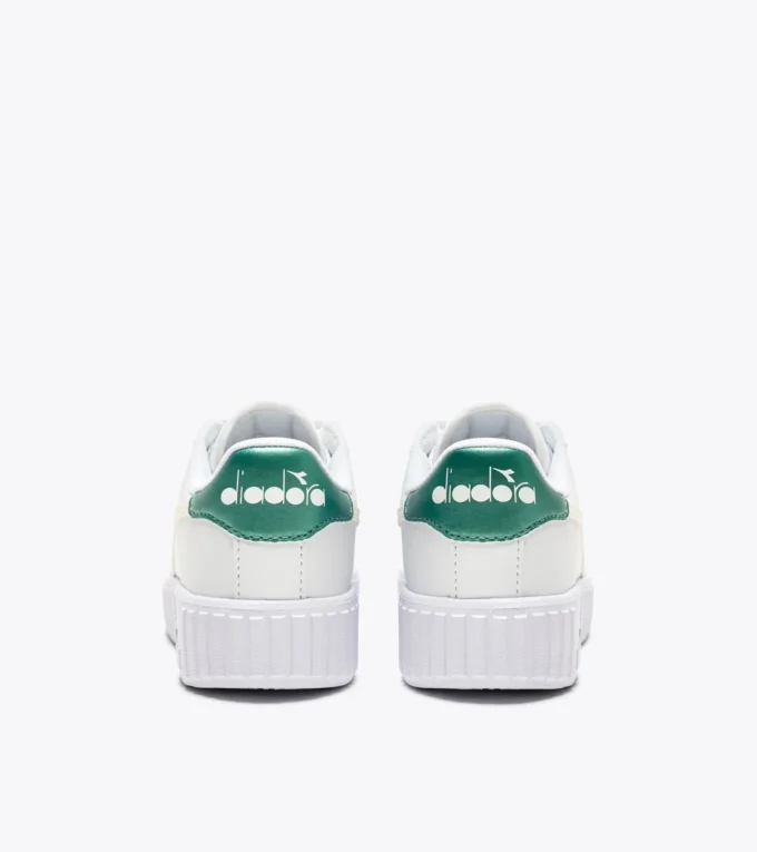 Game Step Ps Glazed Scarpe sportive – Bambini – 4-8 anni