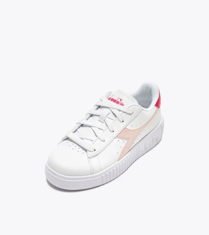 Game Step Ps Glazed Scarpe sportive – Bambini – 4-8 anni