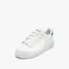 Game Step Ps Glazed Scarpe sportive – Bambini – 4-8 anni