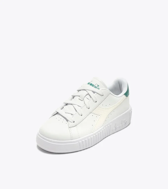 Game Step Ps Glazed Scarpe sportive – Bambini – 4-8 anni