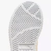Game Step Ps Glazed Scarpe sportive – Bambini – 4-8 anni