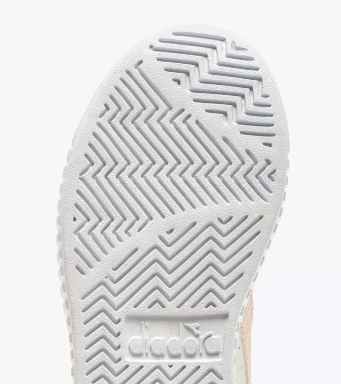 Game Step Ps Glazed Scarpe sportive – Bambini – 4-8 anni