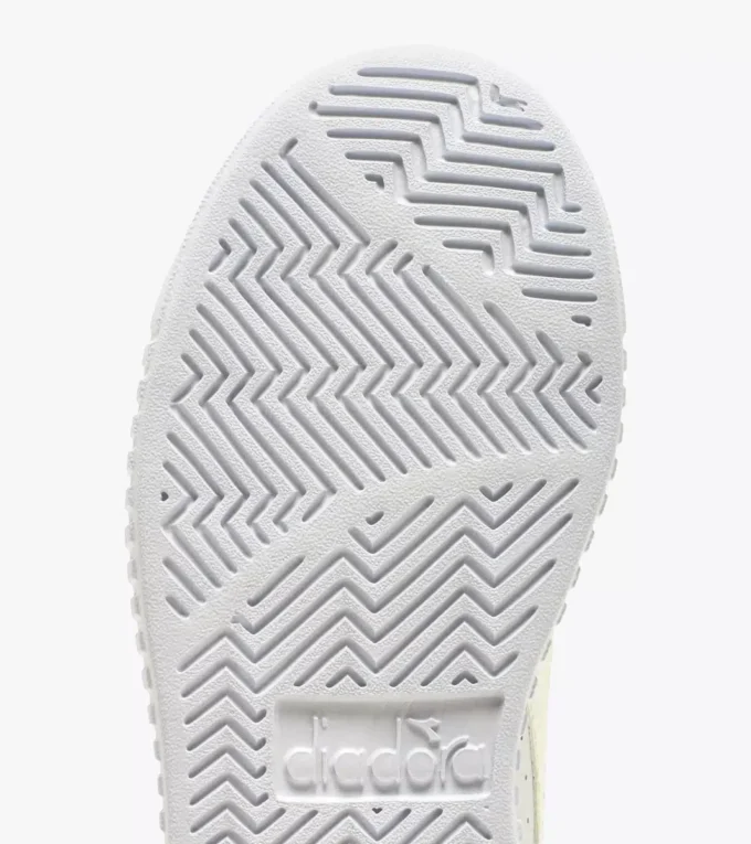 Game Step Ps Glazed Scarpe sportive – Bambini – 4-8 anni