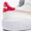 Game Step Ps Glazed Scarpe sportive – Bambini – 4-8 anni