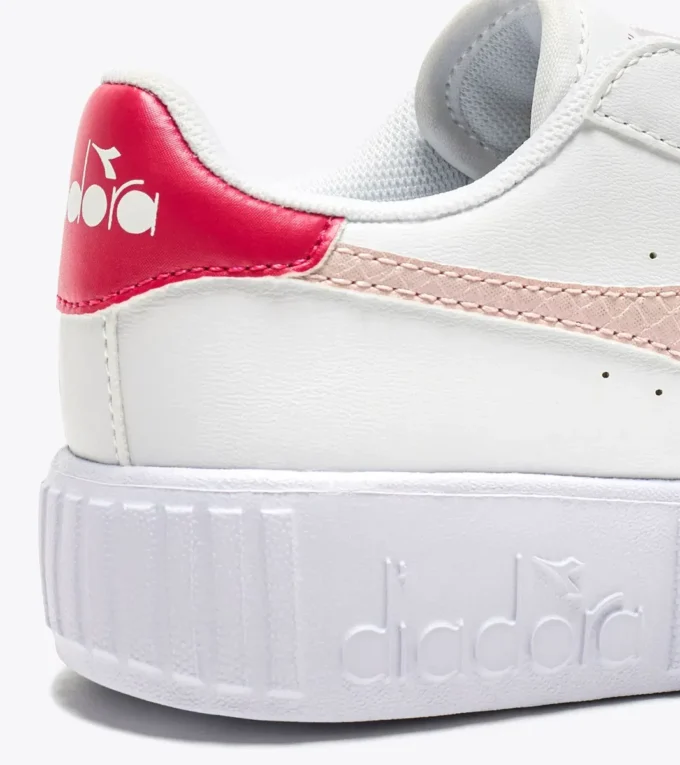 Game Step Ps Glazed Scarpe sportive – Bambini – 4-8 anni
