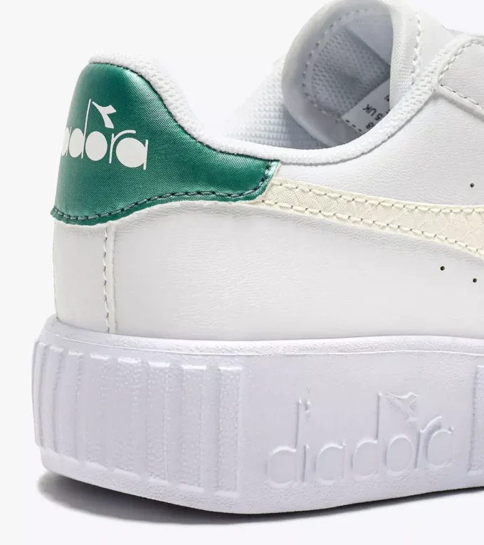 Game Step Ps Glazed Scarpe sportive – Bambini – 4-8 anni