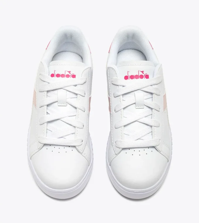 Game Step Ps Glazed Scarpe sportive – Bambini – 4-8 anni