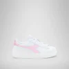 Game Step Ps Scarpe sportive – Bambini 4-8 anni