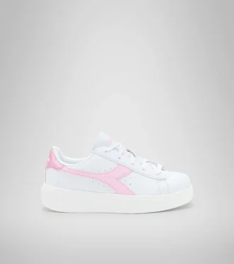 Game Step Ps Scarpe sportive – Bambini 4-8 anni