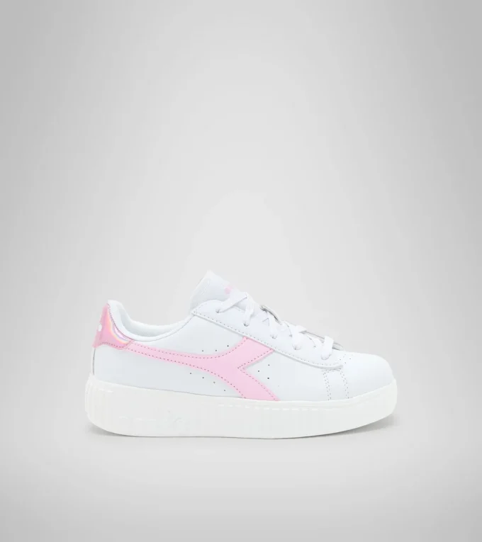 Game Step Ps Scarpe sportive – Bambini 4-8 anni