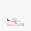 Game Step Ps Scarpe sportive – Bambini 4-8 anni