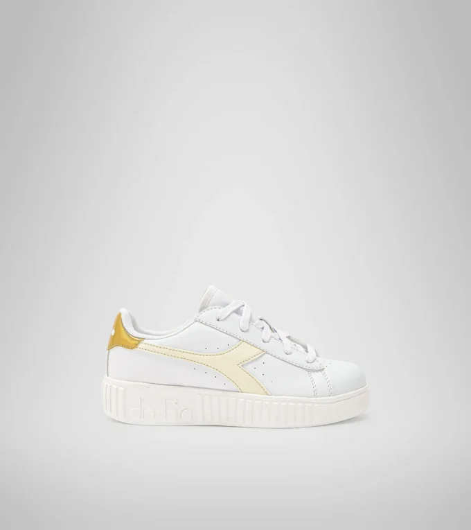 Game Step Ps Scarpe sportive – Bambini 4-8 anni