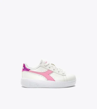 Game Step Ps Scarpe sportive – Bambini 4-8 anni