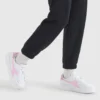 Game Step Ps Scarpe sportive – Bambini 4-8 anni