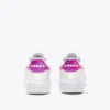Game Step Ps Scarpe sportive – Bambini 4-8 anni