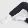 Game Step Ps Scarpe sportive – Bambini 4-8 anni