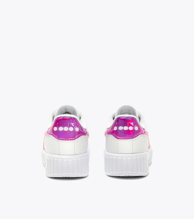 Game Step Ps Scarpe sportive – Bambini 4-8 anni