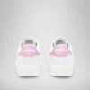 Game Step Ps Scarpe sportive – Bambini 4-8 anni