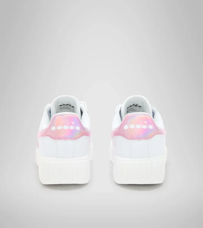 Game Step Ps Scarpe sportive – Bambini 4-8 anni