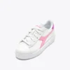 Game Step Ps Scarpe sportive – Bambini 4-8 anni