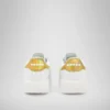 Game Step Ps Scarpe sportive – Bambini 4-8 anni