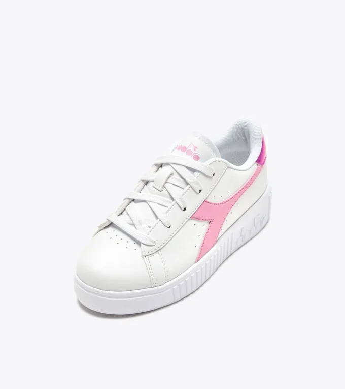 Game Step Ps Scarpe sportive – Bambini 4-8 anni