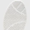 Game Step Ps Scarpe sportive – Bambini 4-8 anni