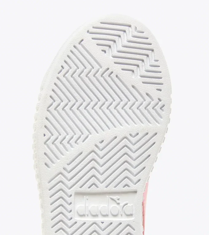 Game Step Ps Scarpe sportive – Bambini 4-8 anni