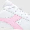 Game Step Ps Scarpe sportive – Bambini 4-8 anni