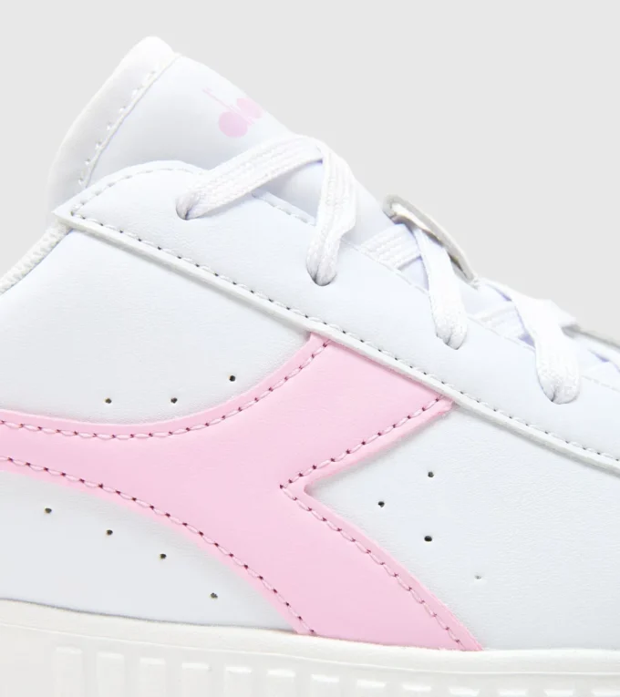 Game Step Ps Scarpe sportive – Bambini 4-8 anni