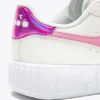 Game Step Ps Scarpe sportive – Bambini 4-8 anni
