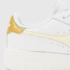 Game Step Ps Scarpe sportive – Bambini 4-8 anni