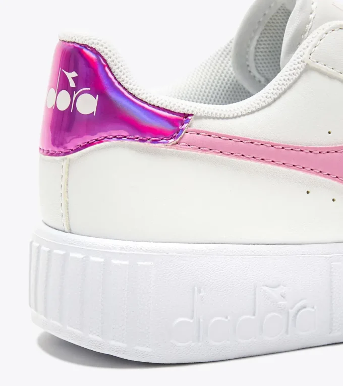Game Step Ps Scarpe sportive – Bambini 4-8 anni