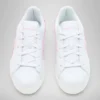 Game Step Ps Scarpe sportive – Bambini 4-8 anni