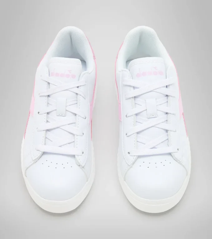 Game Step Ps Scarpe sportive – Bambini 4-8 anni