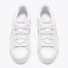Game Step Ps Scarpe sportive – Bambini 4-8 anni