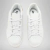 Game Step Ps Scarpe sportive – Bambini 4-8 anni