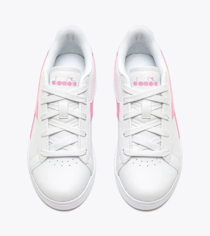 Game Step Ps Scarpe sportive – Bambini 4-8 anni