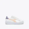Game Step Skin Gs Scarpe sportive – Ragazzi – 8-16 anni