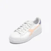 Game Step Skin Gs Scarpe sportive – Ragazzi – 8-16 anni