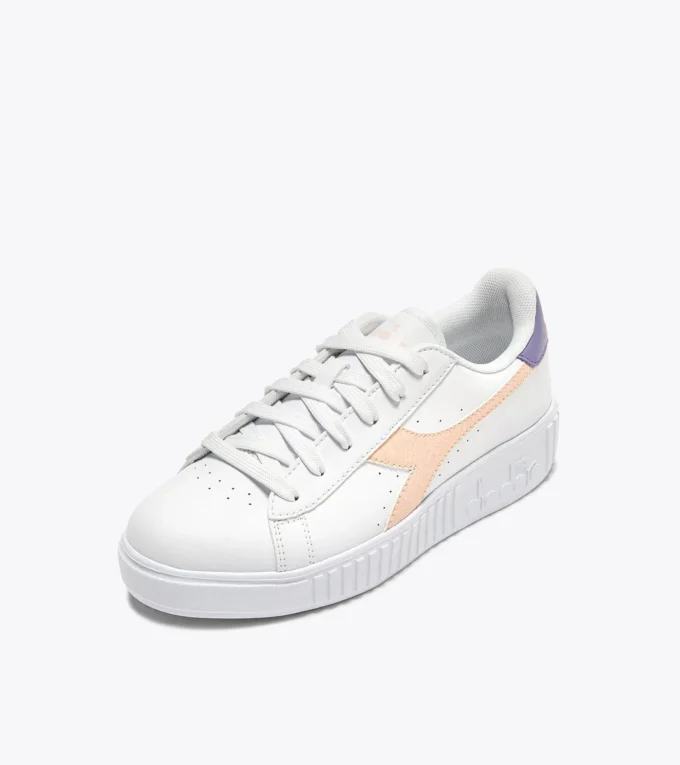 Game Step Skin Gs Scarpe sportive – Ragazzi – 8-16 anni
