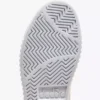 Game Step Skin Gs Scarpe sportive – Ragazzi – 8-16 anni
