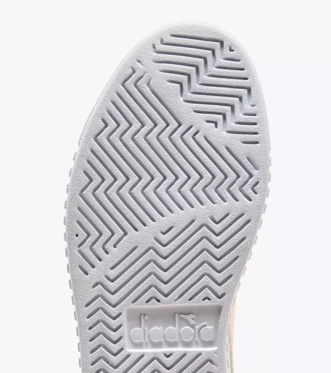 Game Step Skin Gs Scarpe sportive – Ragazzi – 8-16 anni
