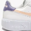 Game Step Skin Gs Scarpe sportive – Ragazzi – 8-16 anni