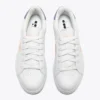 Game Step Skin Gs Scarpe sportive – Ragazzi – 8-16 anni