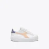 Game Step Skin Ps Scarpe sportive – Bambini – 4-8 anni