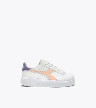 Game Step Skin Ps Scarpe sportive – Bambini – 4-8 anni
