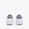 Game Step Skin Ps Scarpe sportive – Bambini – 4-8 anni