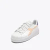 Game Step Skin Ps Scarpe sportive – Bambini – 4-8 anni