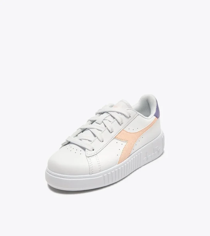 Game Step Skin Ps Scarpe sportive – Bambini – 4-8 anni